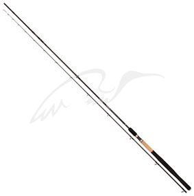 Вудилище фідерне Daiwa N’Zon S Feeder 3.30m max 100g