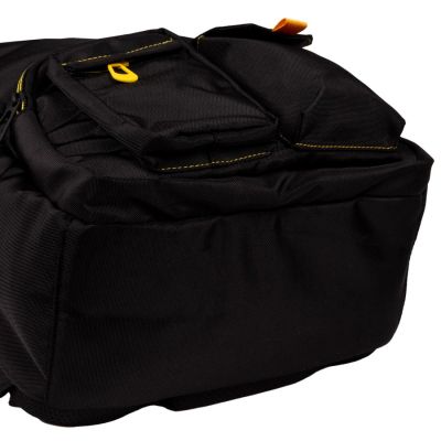 Рюкзак школьный Yes Money Duck TS-57 (559983) | Зображення 3
