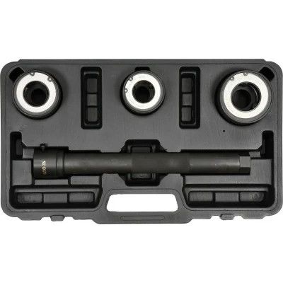 Автомобильный съемник Yato рулевых тяг (YT-06155)