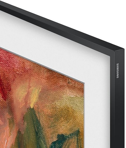 LED-телевізор Samsung QE43LS03DAUXUA | Зображення 6