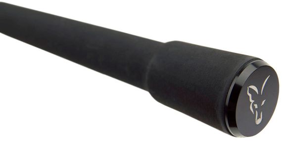 Удилище карповое Fox International Torque 13ft 3.5lbs | Зображення 5