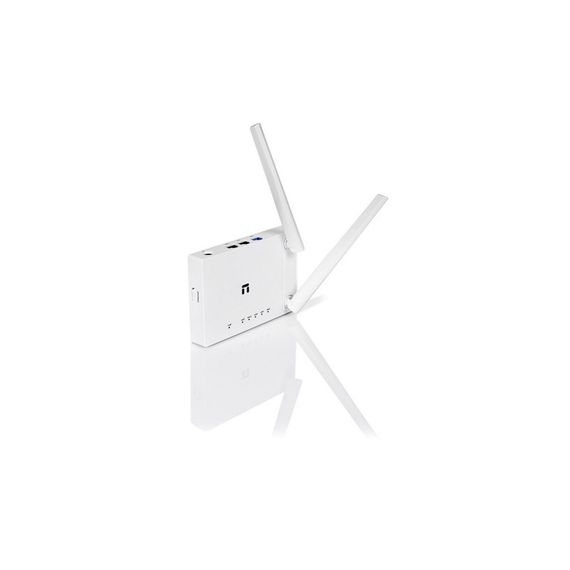 Маршрутизатор Netis W1 | Зображення 7