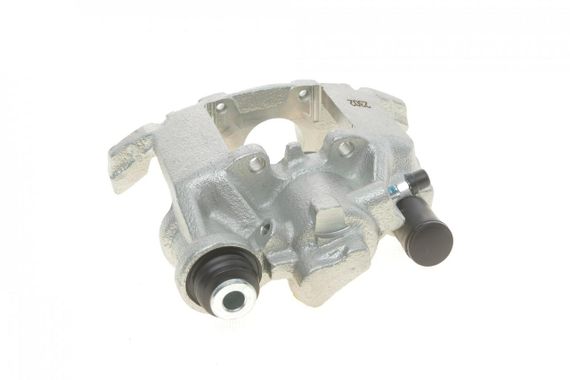 Суппорт тормозной задний  L Mercedes Benz Vito W638 96-03 d=33mm  392796 | Зображення 1