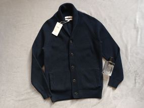 Кофта мужская marks & spencer