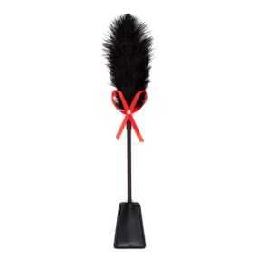 Стек Fetish B-Series Tickler & Whip 2.0 sexstyle