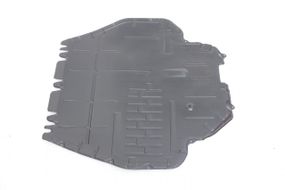 Защита двигателя Skoda Octavia VW Golf IV 96-10 88250813302