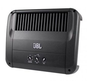 1-канальний підсилювач JBL GTO-751EZ