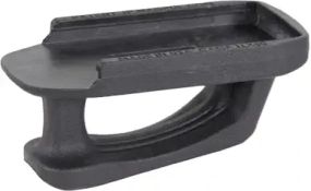 П’ята магазина Magpul для магазинів PMAG АК