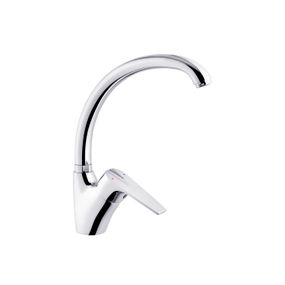 Змішувач для кухні Kroner KRM Odra - C034 (CV021180)