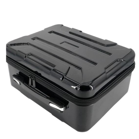 Кейс Primo Hard Travel для квадрокоптера DJI FPV - Black | Зображення 6