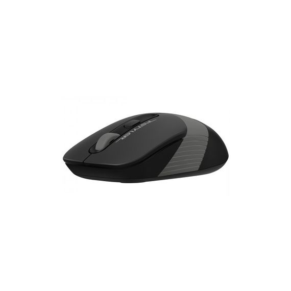 Мишка A4Tech FG10S Grey | Зображення 2