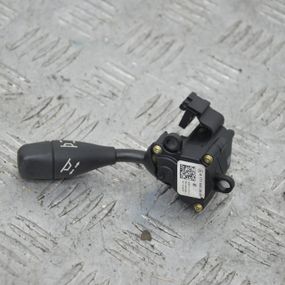 Підрульовий перемикач регулювання керма Mercedes W211 2002-2009 Мерседес В211 A1715402945