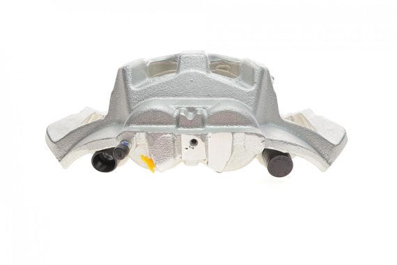 Суппорт тормозной передний  L VW T5 T6 03- d=44mm  ATE  для диска d=340mm  394766 | Зображення 2
