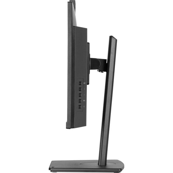 Монитор iiyama XUB2490HSUH-B2 | Зображення 5