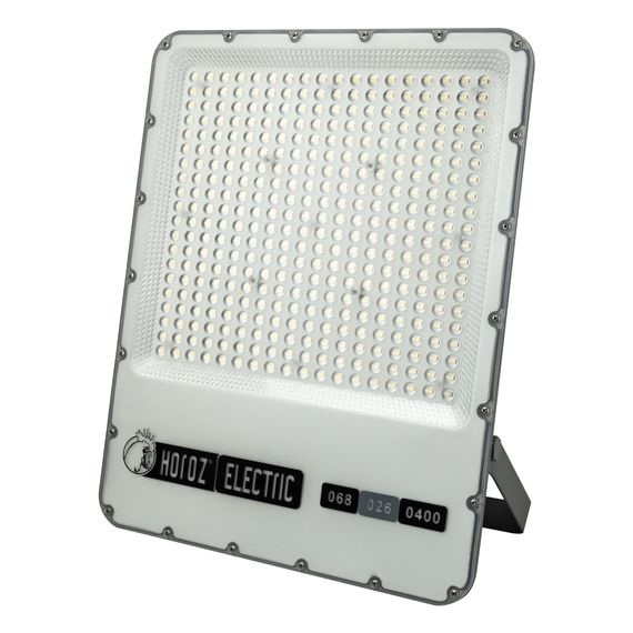 Прожектор світлодіодний "FELIS-400" 400W 6400K