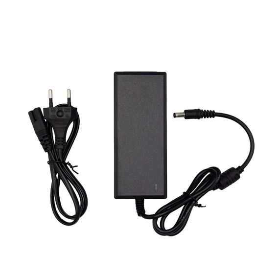 Блок живлення PROLUM 12V 48W 4.0А Series P