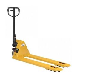 Гідравлічний візок (Рокла) CBF25-MPTP CAT Lift Trucks, вила 1150 мм