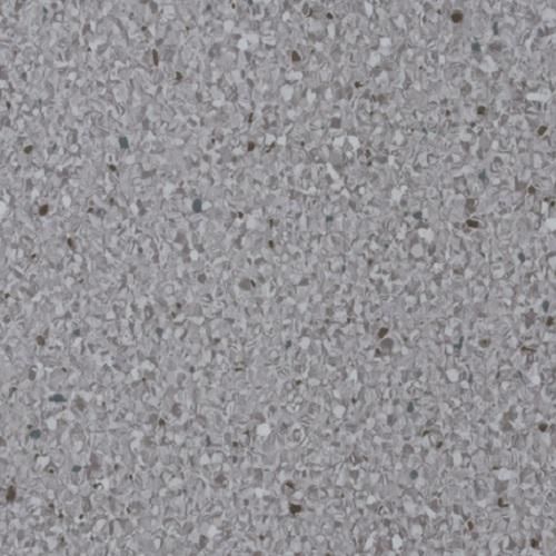 Комерційний лінолеум LG Durable 71832  ширина 2 м