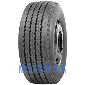 Всесезонные шины Mirage MG-022 (прицепная) (385/65R22.5 160K)