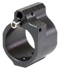 Газблок ODIN регульований низькопрофільний .936