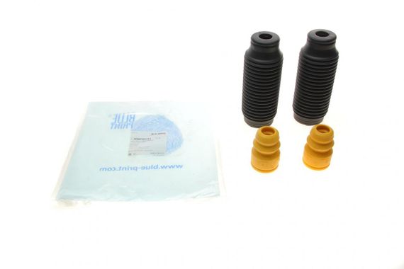 Пильовик + відбійник амортизатора переднього Hyundai Elantra Lantra 95-06 ADBP800183