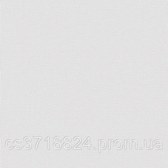 Обои виниловые на флизелиновой основе SINTRA Cassandra UNI 668917 (1,06х10,05м)