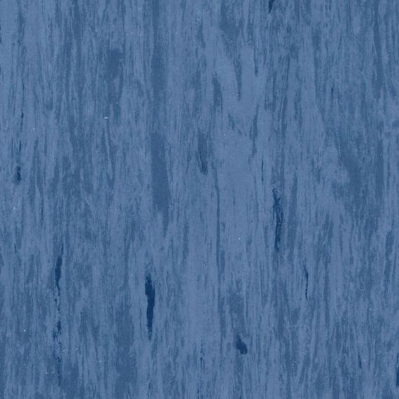 Лінолеум Tarkett Standard Plus Dark Blue 0493 (2m)
