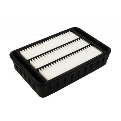 Воздушный фильтр для автомобиля Champion CAF100881P | Зображення 1