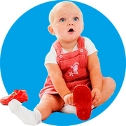 Для новонароджених