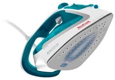 Праска з подачею пари Tefal FV5718E0 | Зображення 2