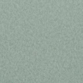 Коммерческий линолеум LG Durable 99908  ширина 2 м