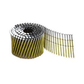 Гвозди BOSTITCH F25060Q