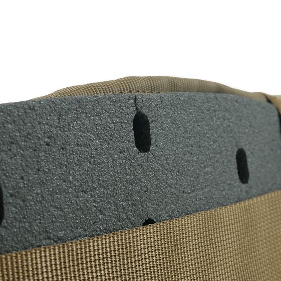 Пояс РПС GEN.2 (L) Kiborg R-1 койот | Зображення 8