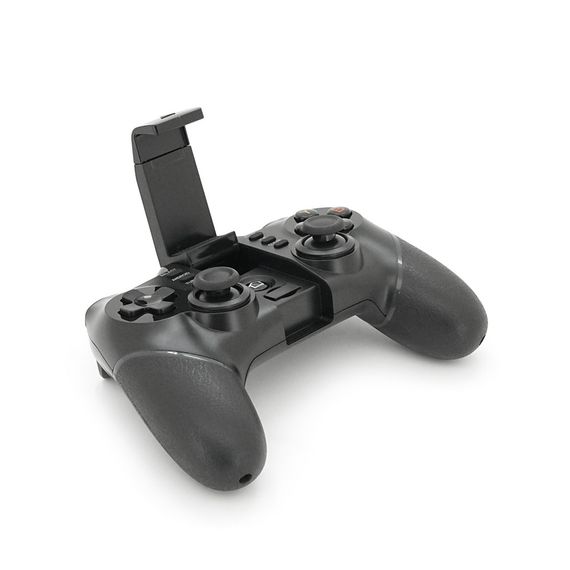 Геймпад беспроводной IPEGA PG-9076 для iOS/Android//PS3/PC/TV,3.7V,400mAh,Box