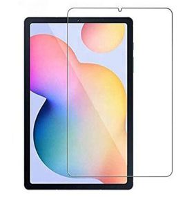 Защитное стекло Primolux для планшета Pixus Folio 8.4"