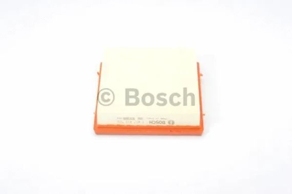 Фільтр повітряний PEUGEOT 206, CITROËN XSARA, BOSCH (1457433526) | Зображення 8
