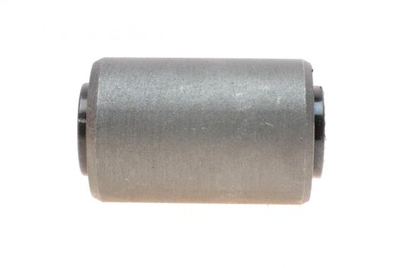 Сайлентблок важеля заднього всередині Mazda 3 Ford Focus Volvo c30 33.4x12x49.7x55.2  під пружину  BG1137 | Зображення 2