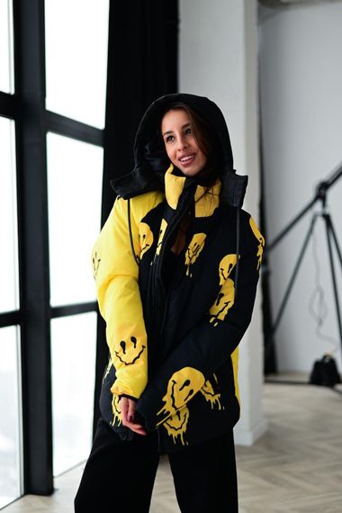 Куртка | Зображення 7