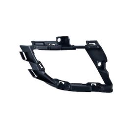 Кріплення протитуманної фари праве VW Jetta-2015-2018 (5C6807262) Аналог