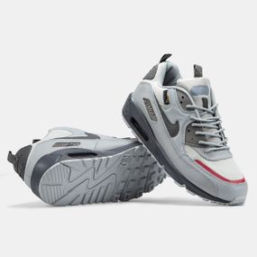 Кросівки Air Max 90 Cordura , В'єтнам 1915 45 29