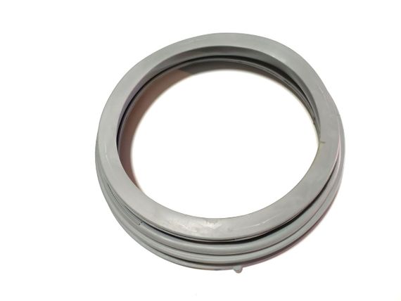 Манжета люка стиральной машины Indesit C00047099