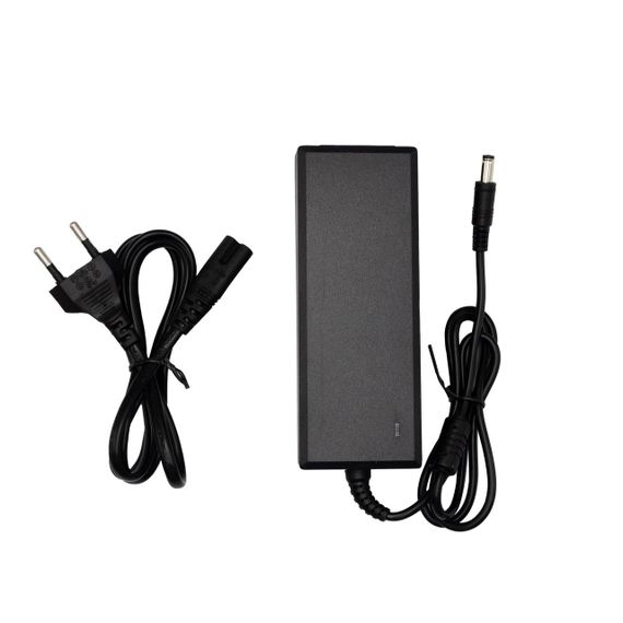 Блок живлення PROLUM 12V 120W 10.0А Series P
