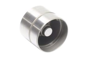 Гідрокомпенсатор Лачетті 1.8-2.0, Такума Еванда Нубіра 2.0, Леганза 2.0-2.2, Каптива 2.4 GM (24419109)