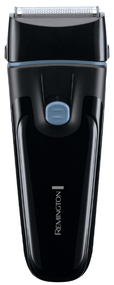 Електробритва Remington F1000 F1 Style Series Foil Shaver