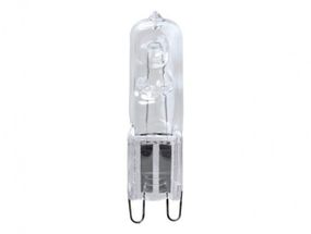 Лампа галогенная G9 OSRAM 66733 33W 230V