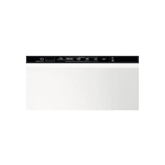 Посудомийна машина Electrolux EEA913100L | Зображення 5