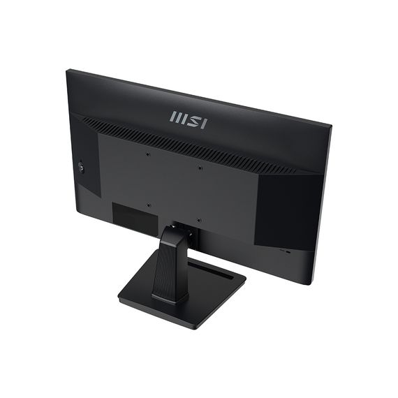 Монітор MSI PRO MP225 | Зображення 4