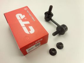 Стійка стабілізатора Epica, CTR (CLKD-13R) передня права (96639905)