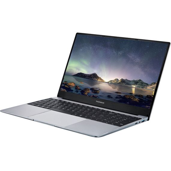 Ноутбук THOMSON NEO N15 (MEAN15C6SL256FRW) | Зображення 2
