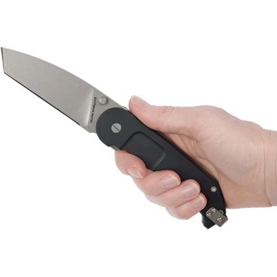 Нож Extrema Ratio BF2 CT SW (04.1000.0146/SW) | Зображення 6